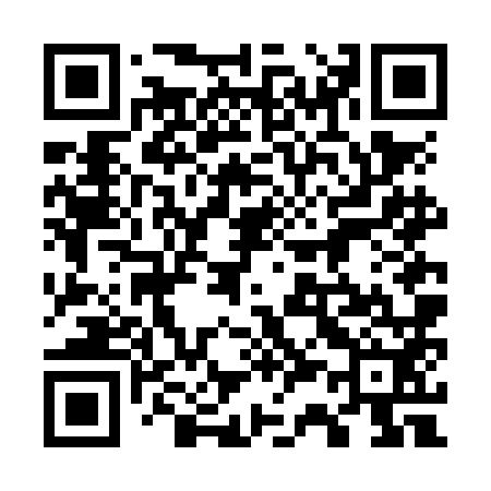 QR code for 736NM2