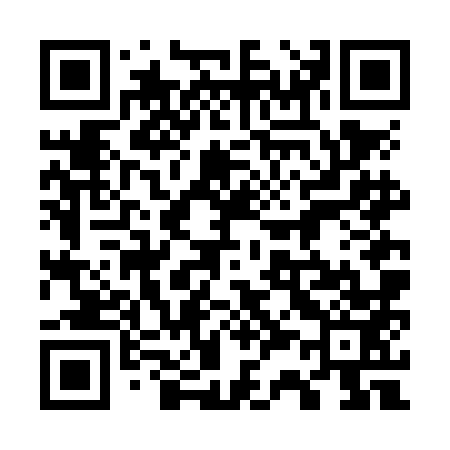 QR code for 736NM3