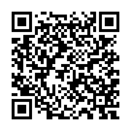 QR code for 736NM7