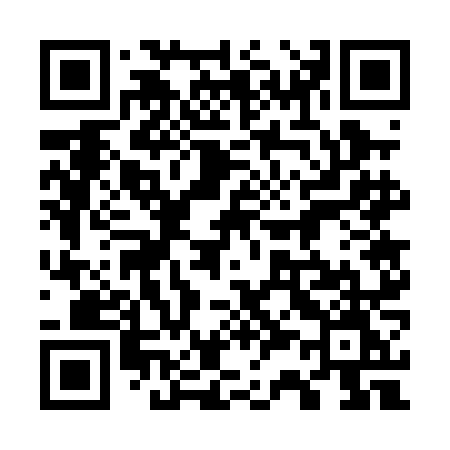 QR code for 7370NM