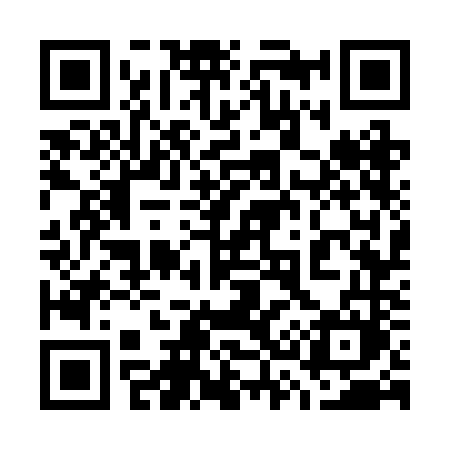 QR code for 7372NM