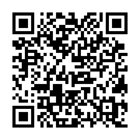 QR code for 7373NM
