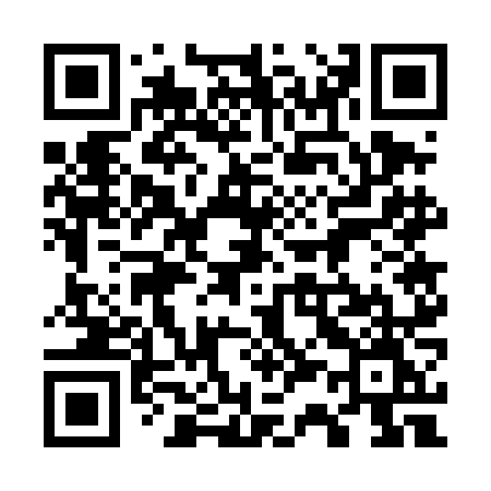 QR code for 7374NM