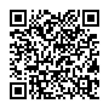QR code for 7377NM