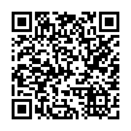 QR code for 7378NM