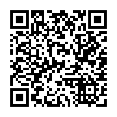 QR code for 7379NM