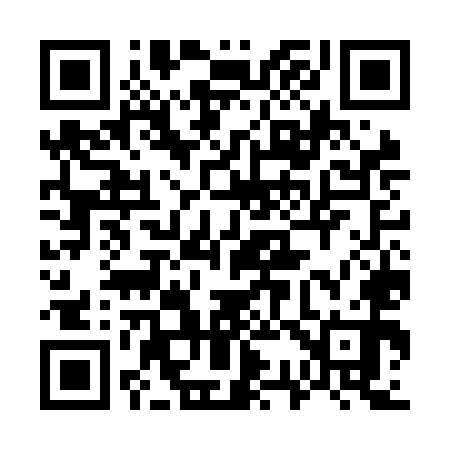 QR code for 737NM0
