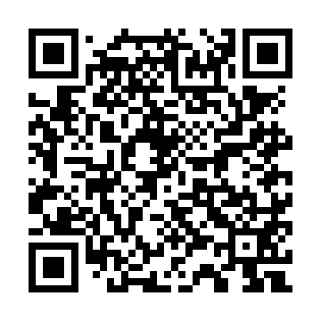 QR code for 737NM1