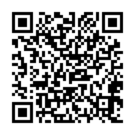 QR code for 737NM3