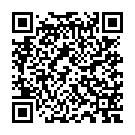 QR code for 737NM4
