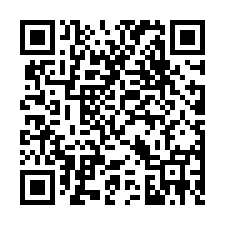 QR code for 737NM5