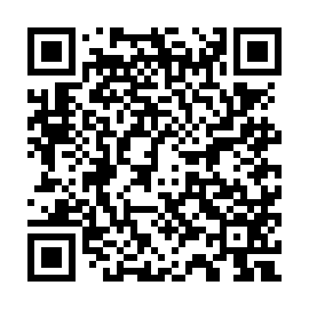 QR code for 737NM6