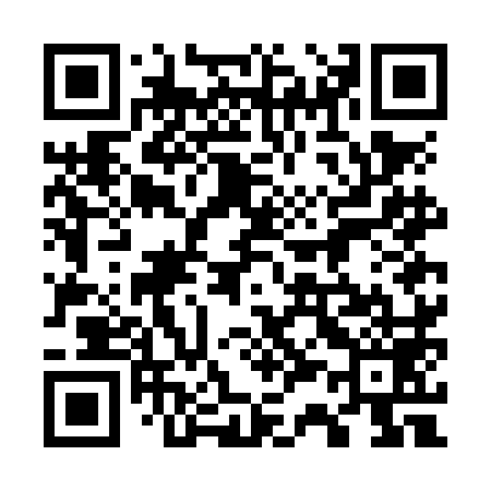 QR code for 737NM9