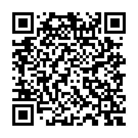 QR code for 7380NM