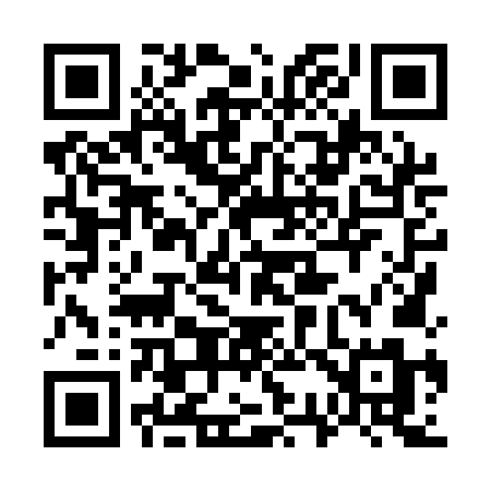 QR code for 7381NM