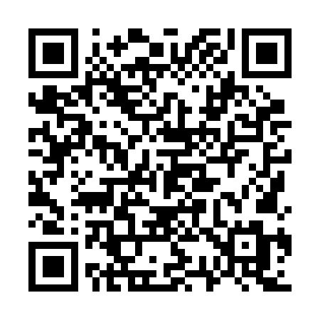 QR code for 7382NM