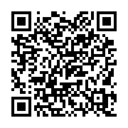 QR code for 7383NM