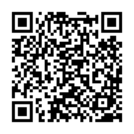 QR code for 7384NM
