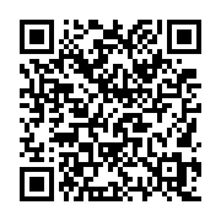 QR code for 7387NM