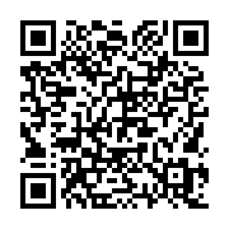 QR code for 7388NM