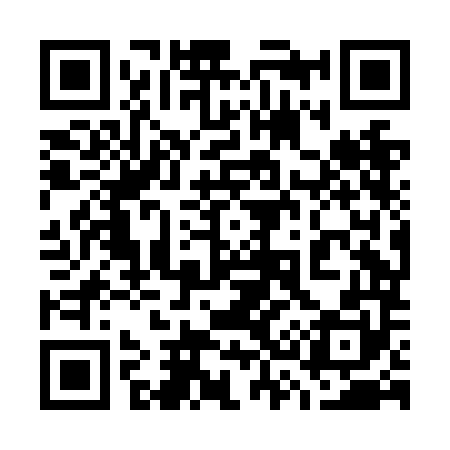 QR code for 738NM0