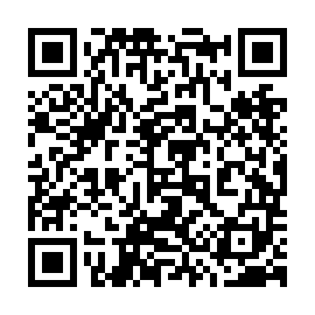 QR code for 738NM1
