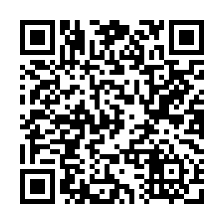 QR code for 738NM4