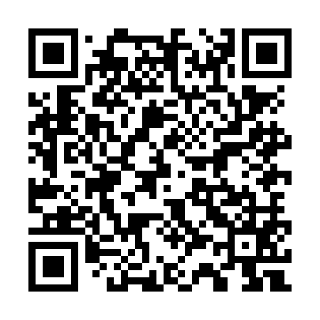 QR code for 738NM5