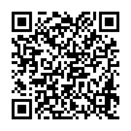 QR code for 738NM6