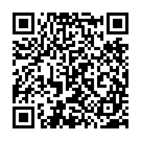 QR code for 738NM7