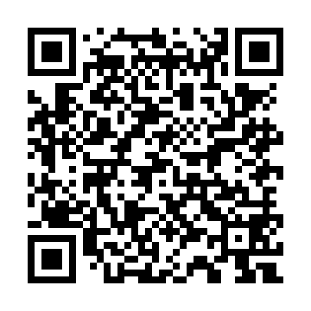 QR code for 738NM8