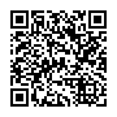 QR code for 738NM9