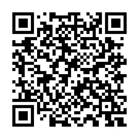 QR code for 7390NM