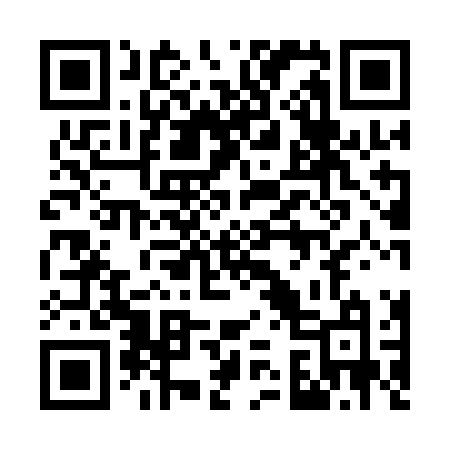 QR code for 7391NM