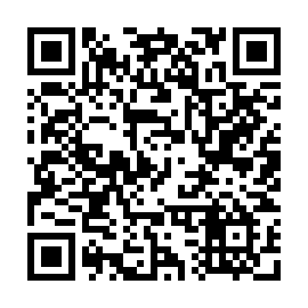 QR code for 7392NM