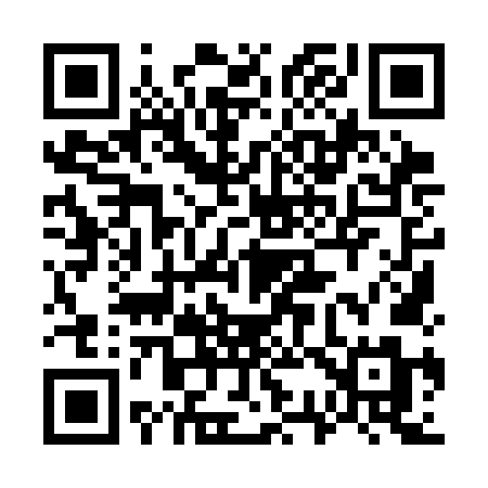 QR code for 7393NM