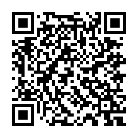 QR code for 7394NM