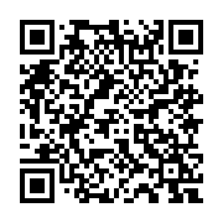 QR code for 7395NM