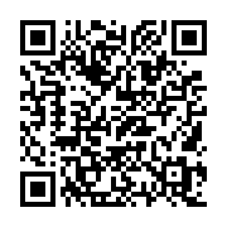 QR code for 7396NM