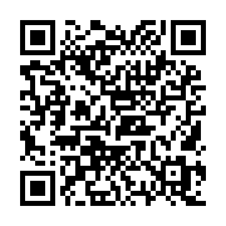 QR code for 7399NM
