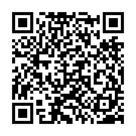 QR code for 739NM1