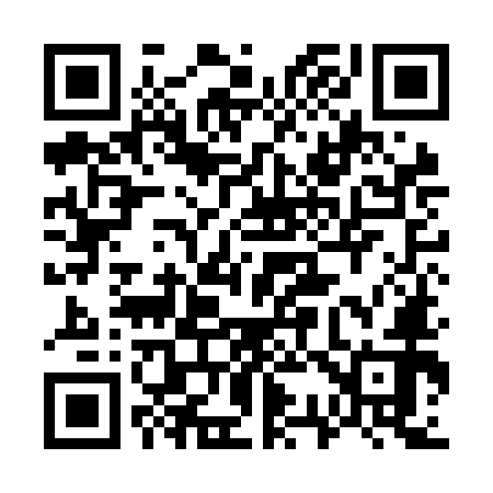 QR code for 739NM2