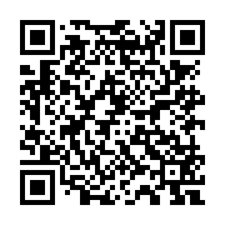 QR code for 739NM3