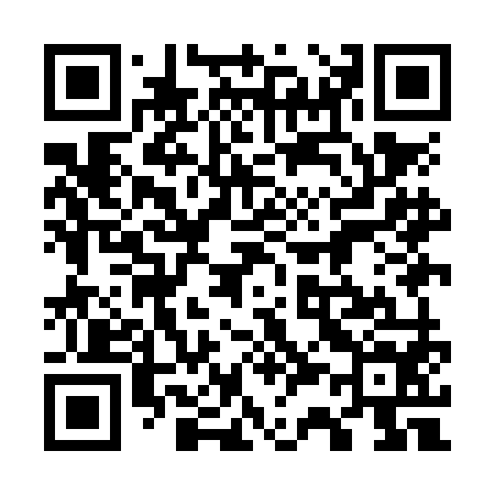 QR code for 739NM4