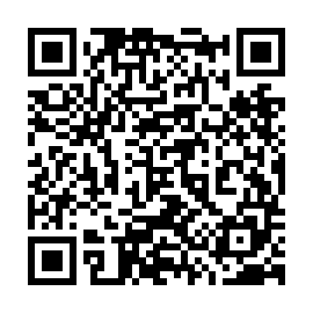 QR code for 739NM5