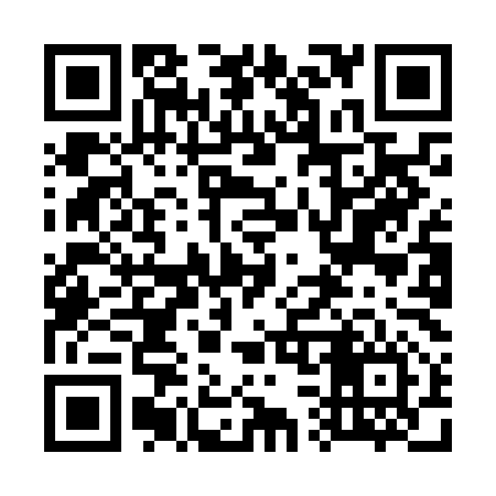 QR code for 739NM6