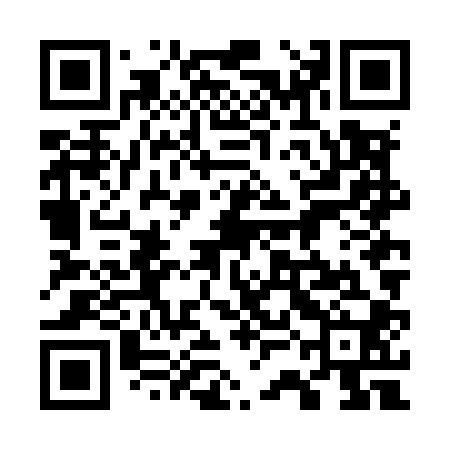 QR code for 73NM00