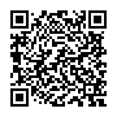 QR code for 73NM01