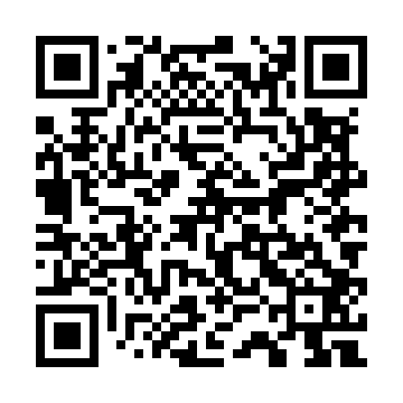 QR code for 73NM02
