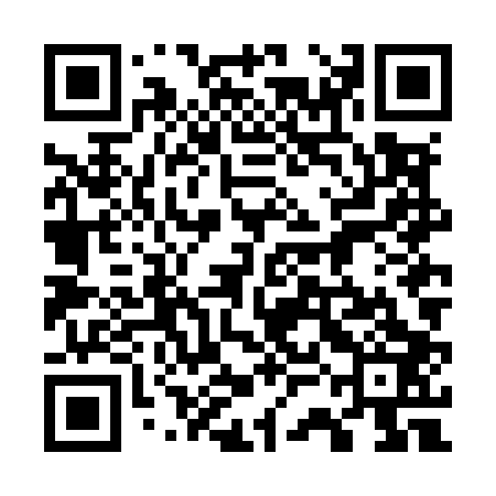 QR code for 73NM03